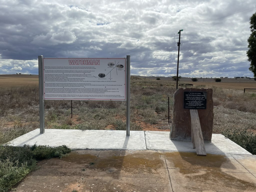 Mark Bigg tweet media