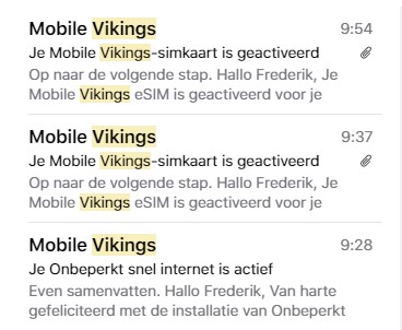 Frederik Munster tweet media