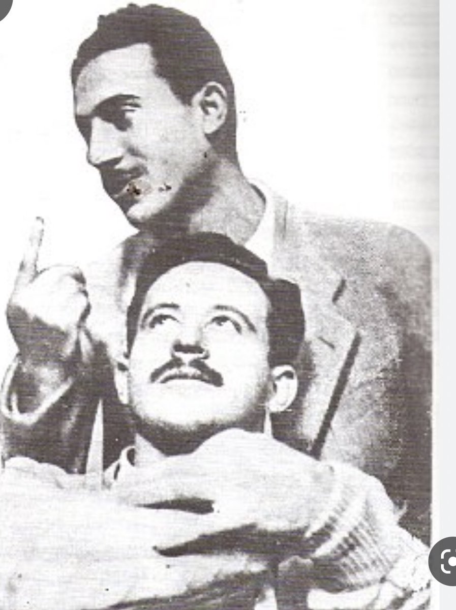 ד״ר מיכאל בן ארי🇮🇱 🧡 tweet media