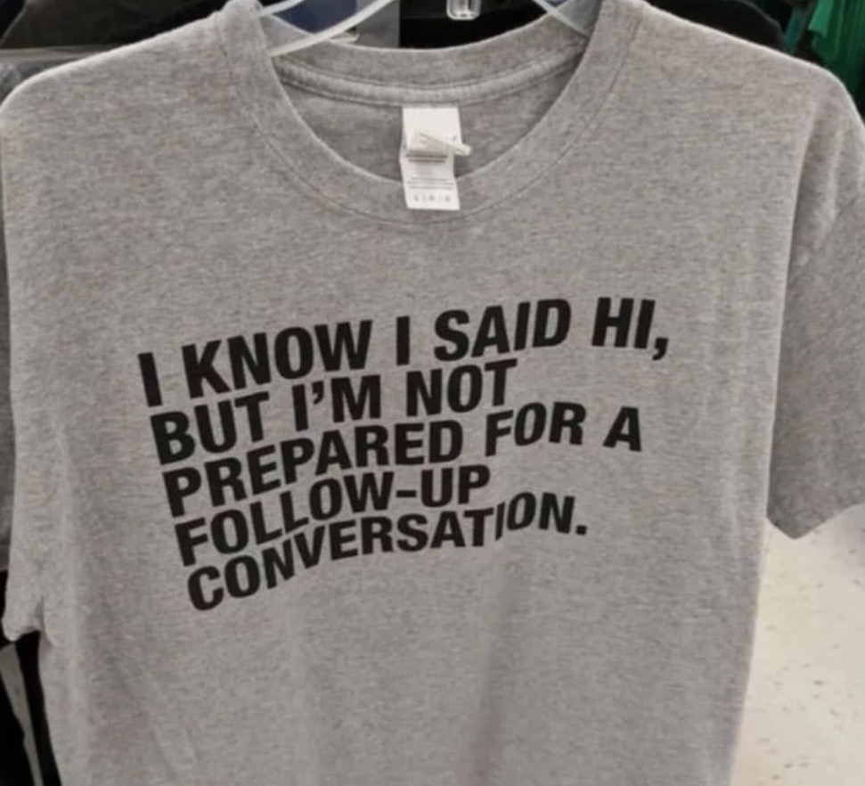 shirtsthtgohard's tweet photo. https://t.co/dC19a1R0S5