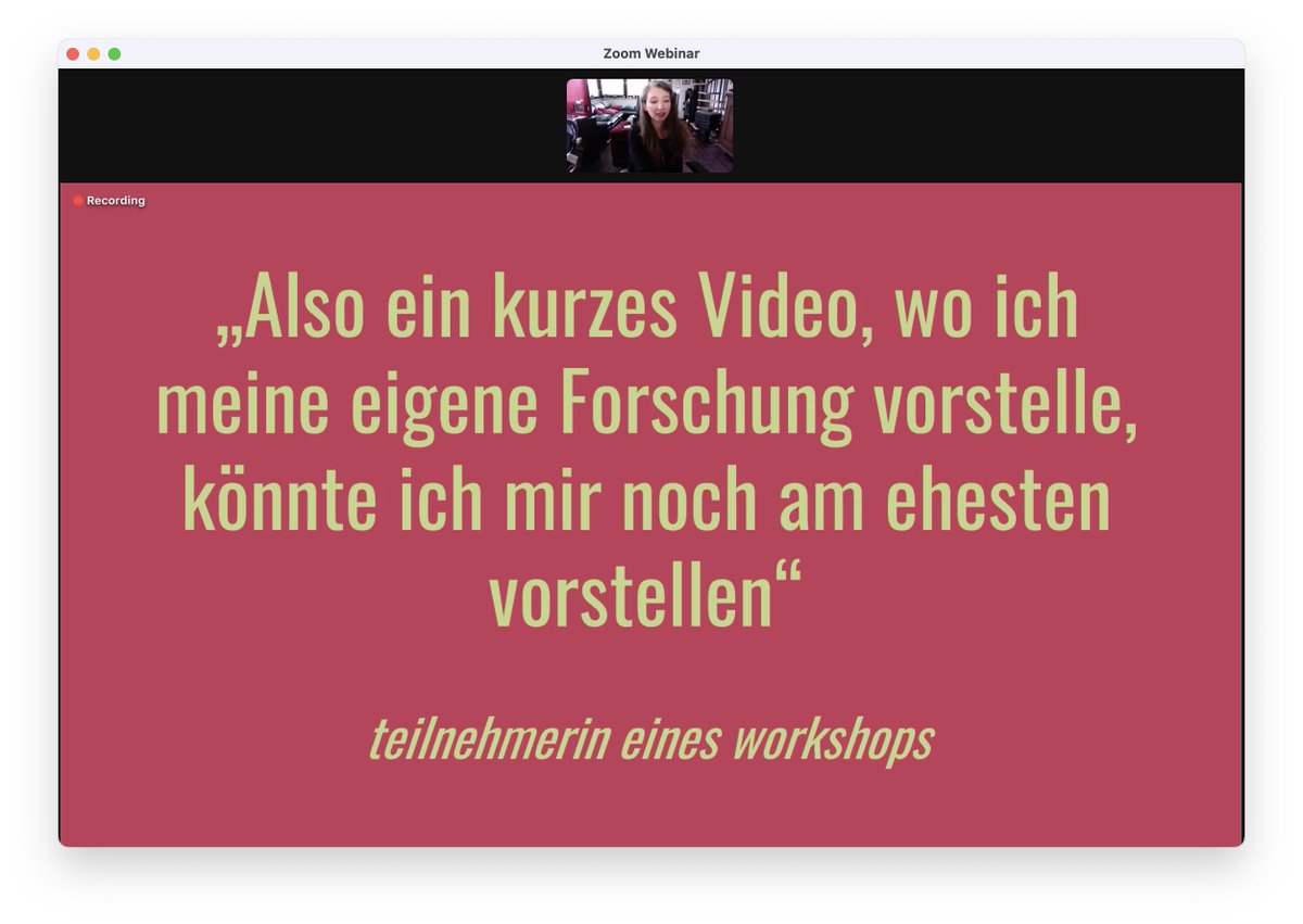 Florian Buehler tweet media