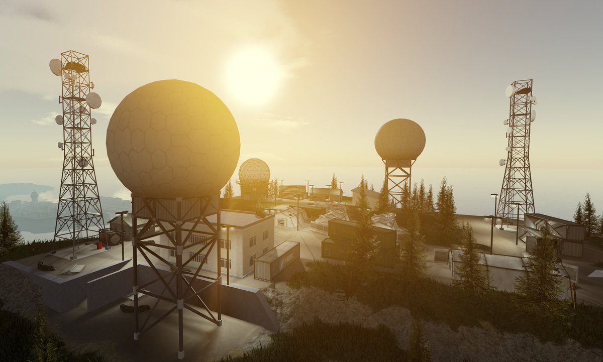 PandaWithNoName tweet media