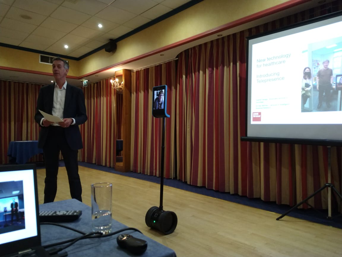 Virginia tweet media