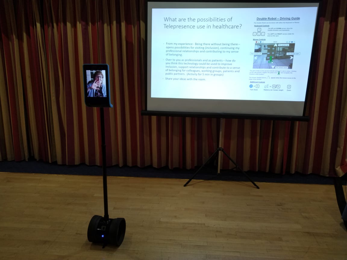 Virginia tweet media