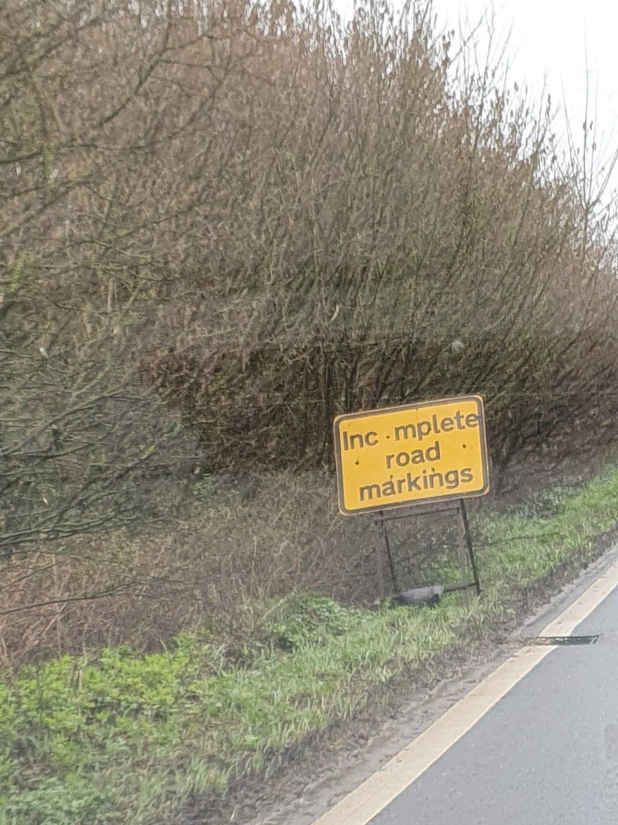 Sarah Courtney tweet media