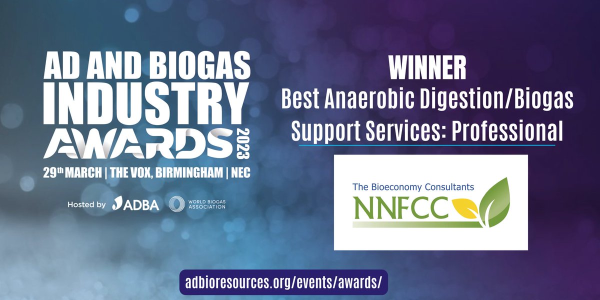Alder BioInsights tweet media