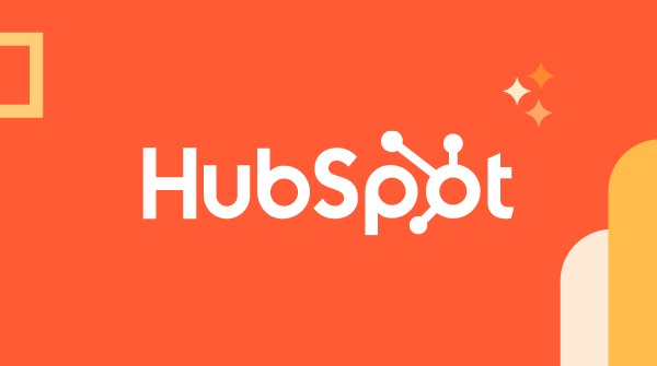 🔥📅 MasterclassWeek : HubSpot x Ideagency  !

Un grand merci d'avoir participé à notre Masterclass Week de HubSpot et d'avoir assisté à notre table ronde inspirante 💡

Si vous avez manqué le webinar, vous pouvez le revoir en cliquant sur ce lien 👉 hubs.ly/Q01JD8Q70