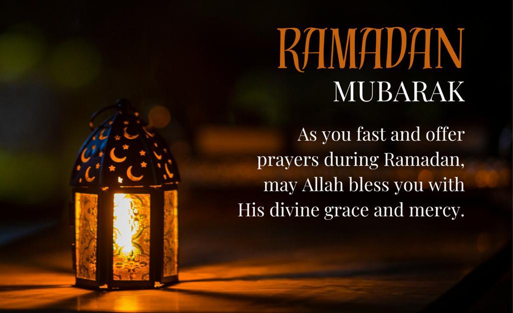 #MahERamadan2023
#MahERamadan23  
#Mah E Ramadan 2023.
#RamadanInGurez