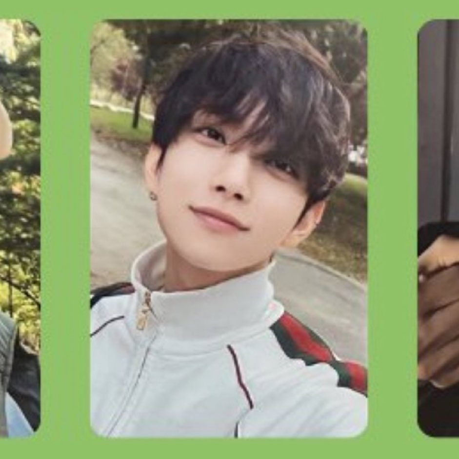 cheonsawon61's tweet photo. masih proses mencari shua its2 pb #WTB https://t.co/rDGu9NtnFW