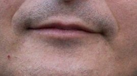 Yonde__'s tweet photo. Je les reconnaîtrai parmi 1000. https://t.co/tOHDs4EpRg