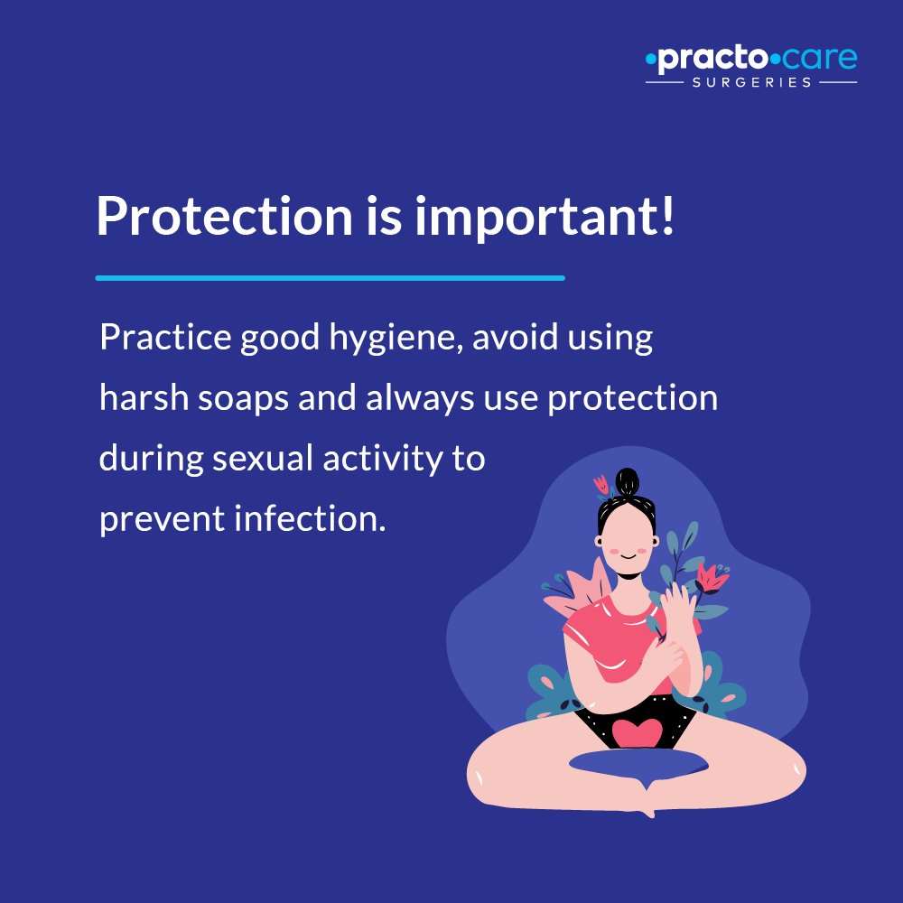 Remember, vaginal cysts are common and treatable, but it's important to stay vigilant about your reproductive health. Physical exam is essential to determine what type of cyst you may have so if you notice any unusual symptoms, such as pain or discomfort, consult a gynecologist