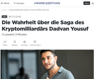 Cryptotamia 🟠 tweet media