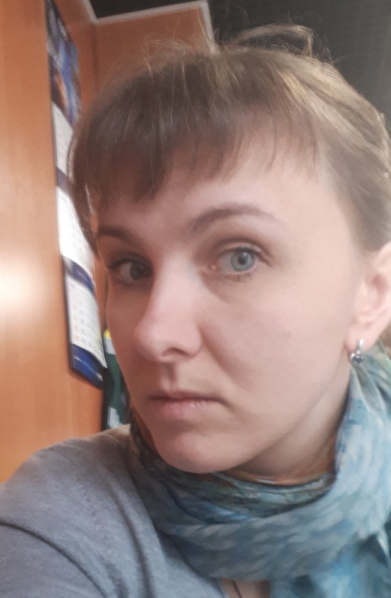 Ищу попутчиков в путешествие: . Дата: 26 апреля 2023 - 10 мая 2023. Ольга, 36
team2.travel/52692