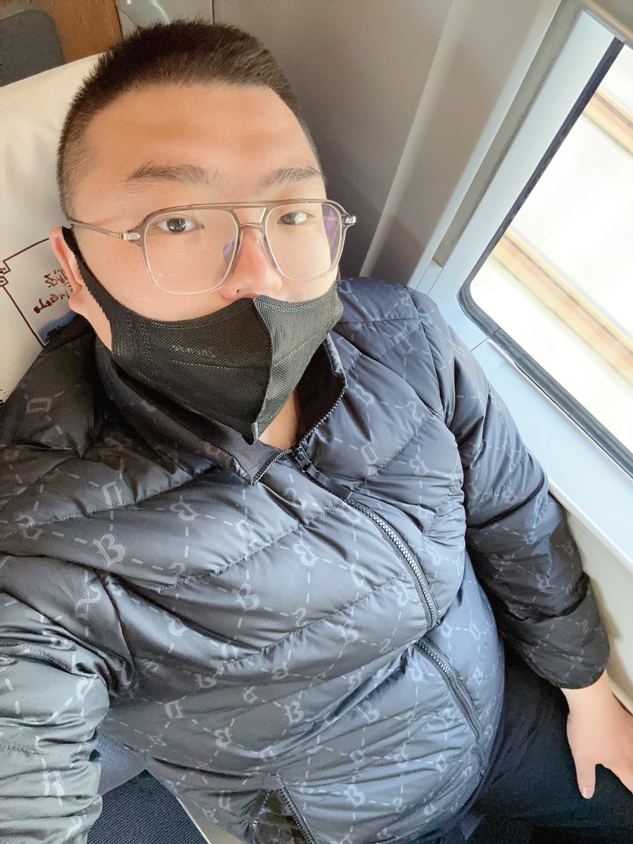 去了扬州  下一个地方谁带我去
