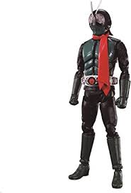 1/12ドール用の黒いコートとかがめっちゃ高値で売られてるの何故なんだ? 