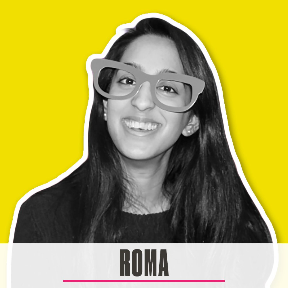 Happy anniversary to our longest-standing employee <a href="/RomaVarma1/">Roma Varma</a>... she should get a medal🎖️ Roma has been pivotal in helping us to grow the organisation to what it is today. Her hard work, humour and dedication are priceless! 7 years have flown by! Here's to the next 7! 🎈