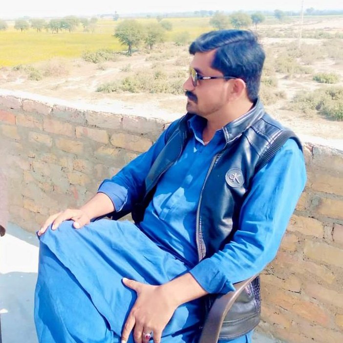 Samadkhoso56503's tweet photo. #NewProfilePic https://t.co/doRky8xuYS