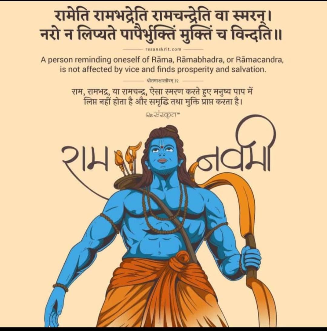 GopeshCs's tweet photo. https://t.co/quX05hCV3m