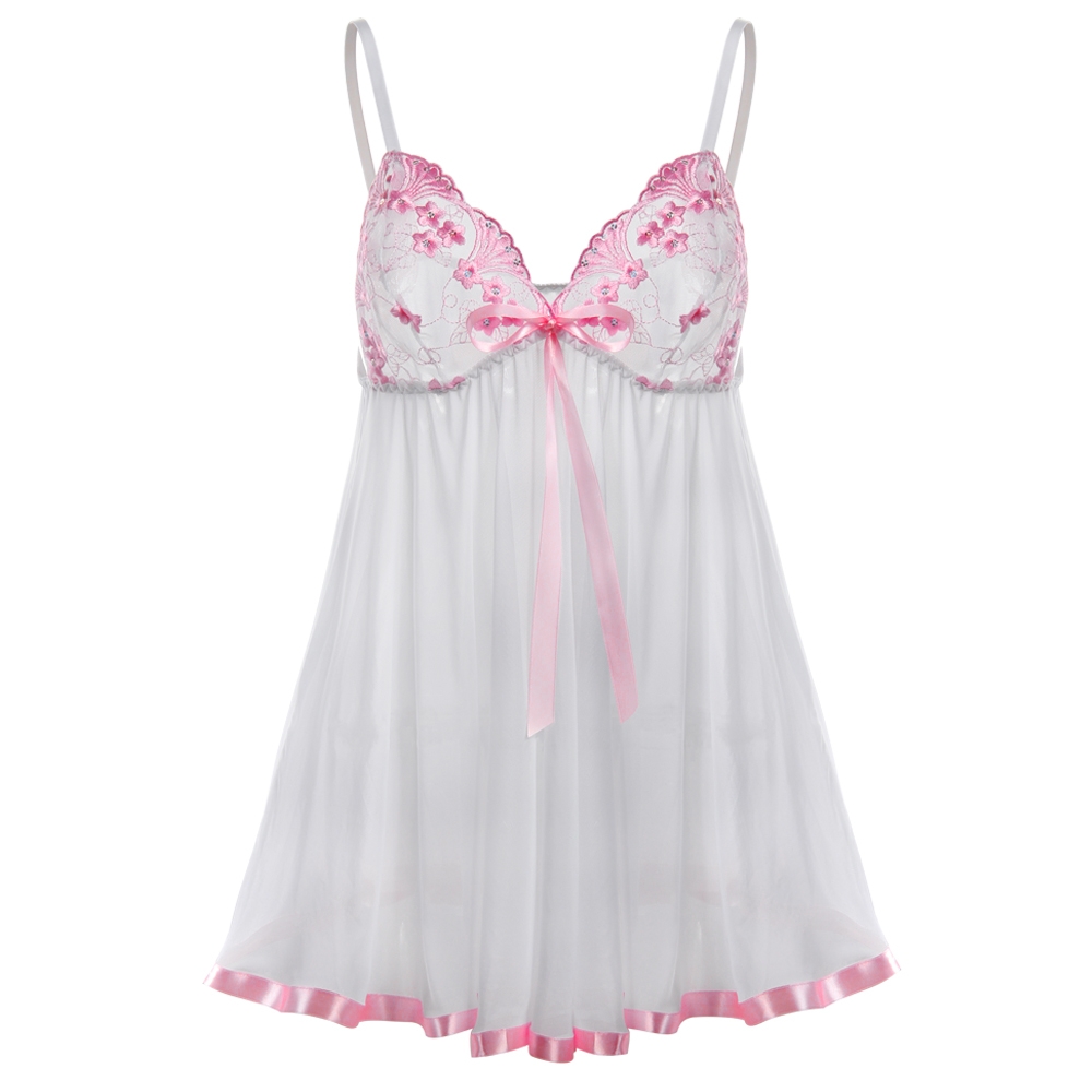 CurvyLab's tweet image. #beautiful #plussizeblogger Women&apos;s Plus Size Colorful Lace Nightgown curvylab.com/womens-plus-si…