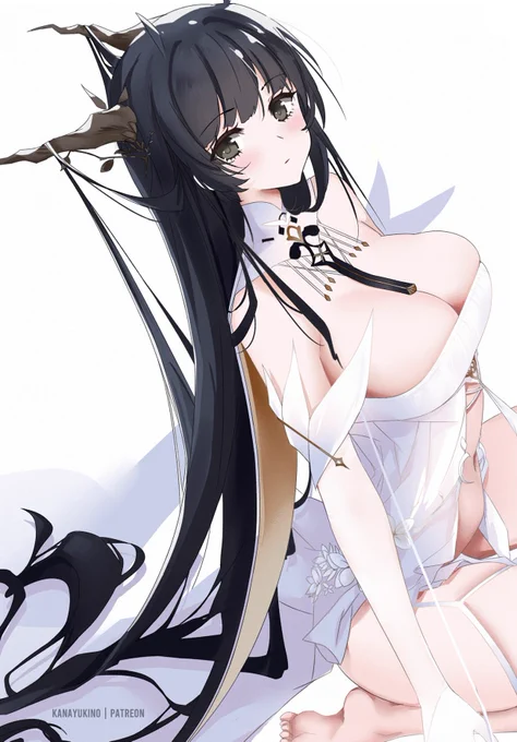 #三億アカウントの中から私を発掘してください 