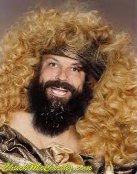 Gerald Mackenzie tweet media