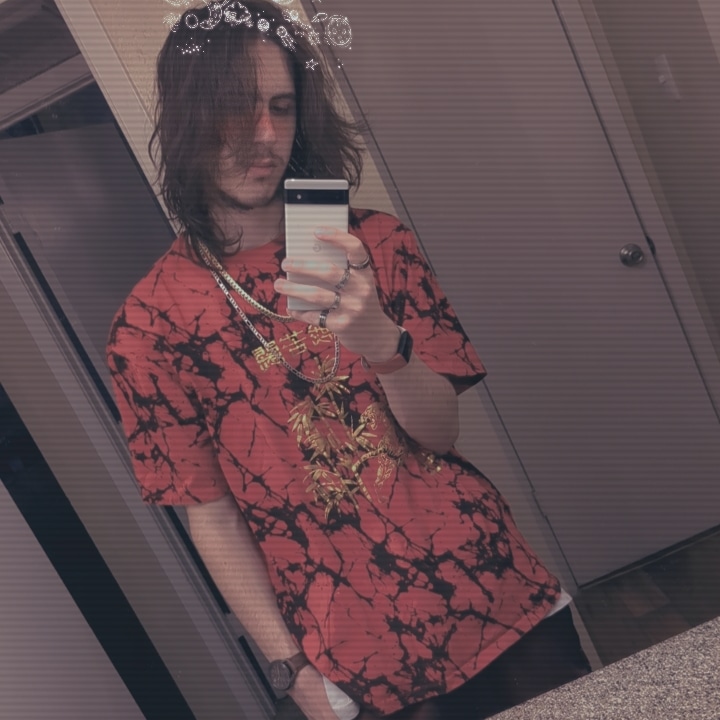 Ace Guerra tweet media