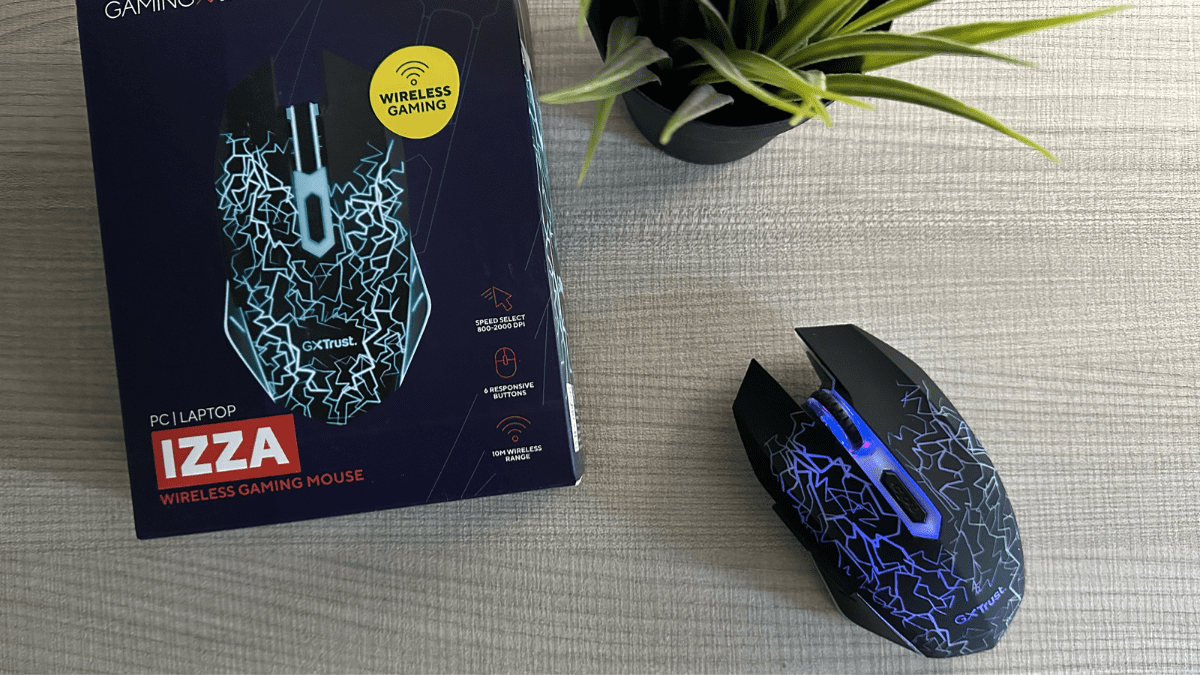 CeotechI's tweet photo. Trust GXT 107 IZZA: il mouse da gaming per tutte le tasche - Recensione
#Accessori #GadgetTech #Game #Gamer #Gaming #LEDRGB #Mouse #MouseGaming #MouseWireless #Personalizzazione #Recensioni #Review #Trust #TrustGaming #TrustGXT107IZZA #Trustmouse
https://t.co/ceMXEaDahN https://t.co/6tQb2CepFg