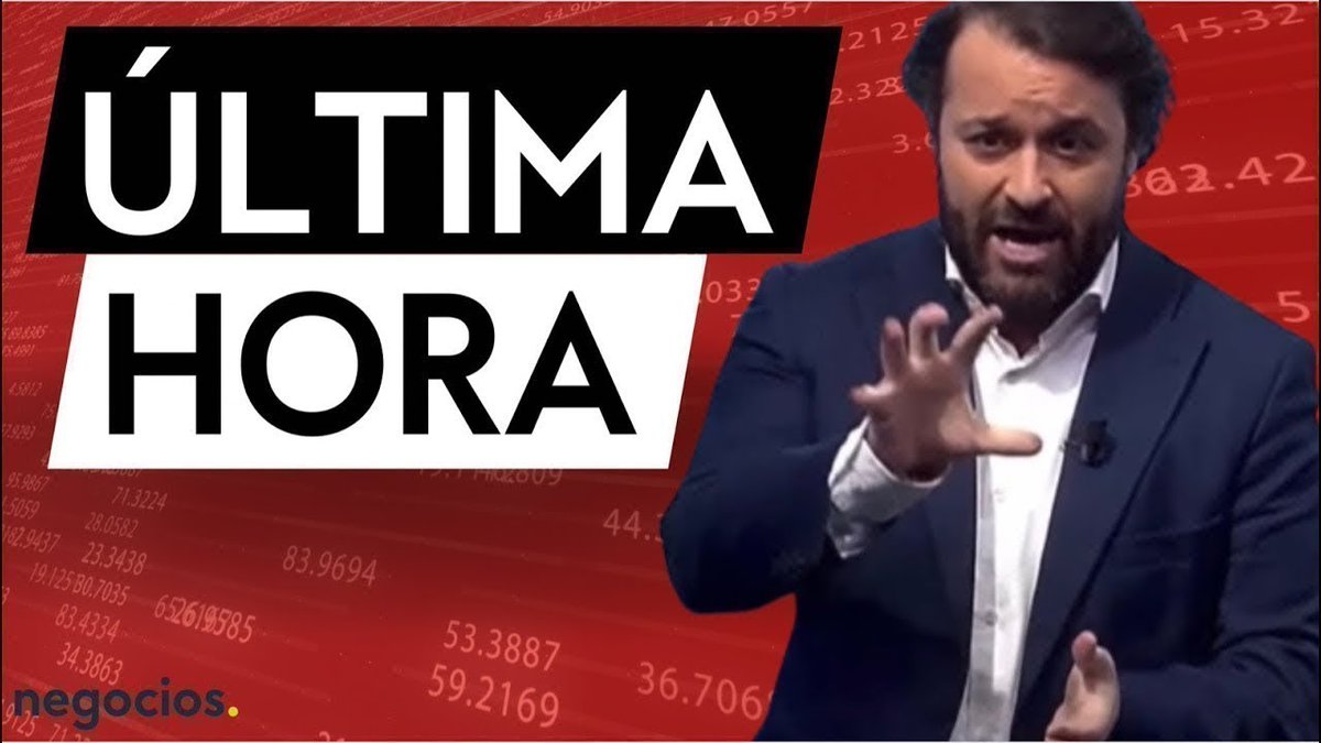negocios_tv's tweet photo. ÚLTIMA HORA: Lucha de tecnológicas: Google acusa a Microsoft de prácticas anticompetitivas en Europa

https://t.co/WkqQ0KNSui

#google #microsoft #europa #nube #digital #web #internet #servidor #hosting #competitividad #rivales #economia #economiaeuropa https://t.co/nwGDwzjxxC