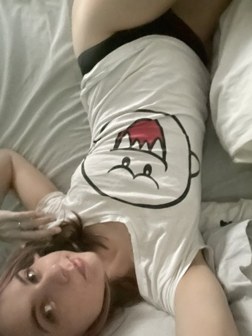 Morning all! https://t.co/aFUIUIAEFn