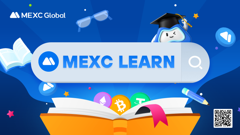 🔥 Bir yandan havalar ısınırken, bir yandan piyasalar hareketleniyor!

🧐 #MEXCLearn'de yeni şeyler öğrenmenin tam zamanı!

💭 #MEXCLearn ile ilgili önerilerinizi bizimle paylaşın!

🎁 10 $USDT Kazanan 3 Kişiden Biri Olun!

🔷 Takip Et: <a href="/MEXC_TR/">EDIS</a>
🔷 Alıntıla 5 kişi etiketle
🔷