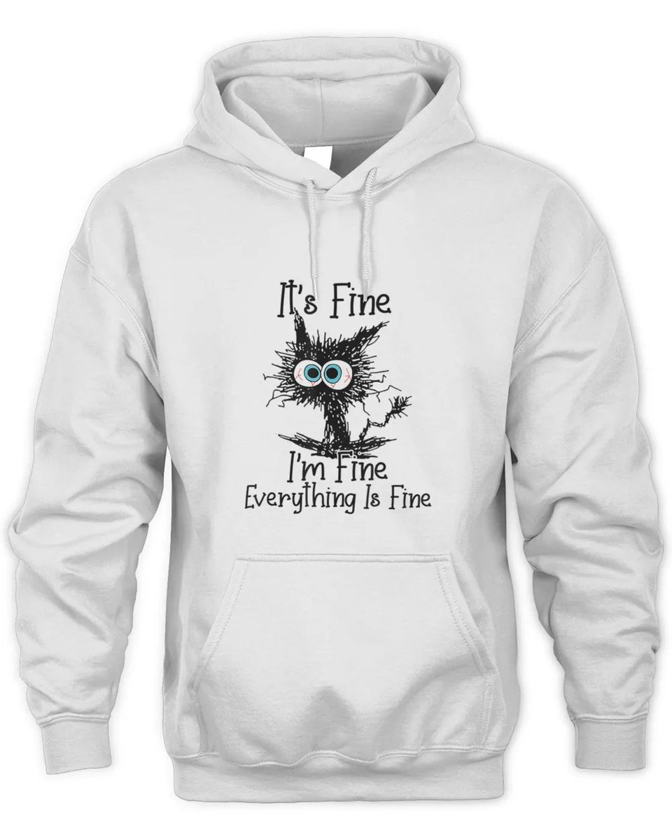 Everything is fine 👌
Get it👉spacespeaker.co/tts0202