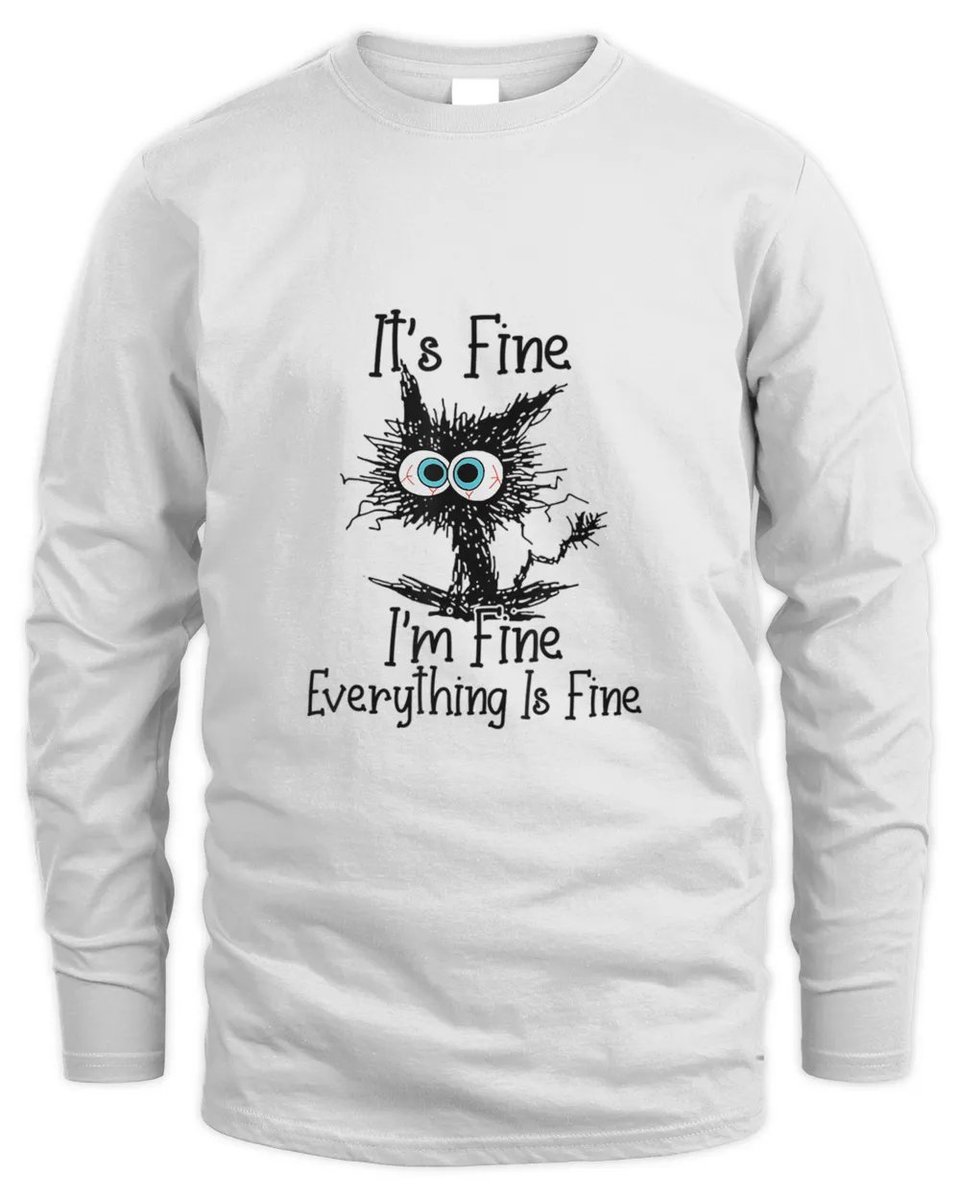 Everything is fine 👌
Get it👉spacespeaker.co/tts0202