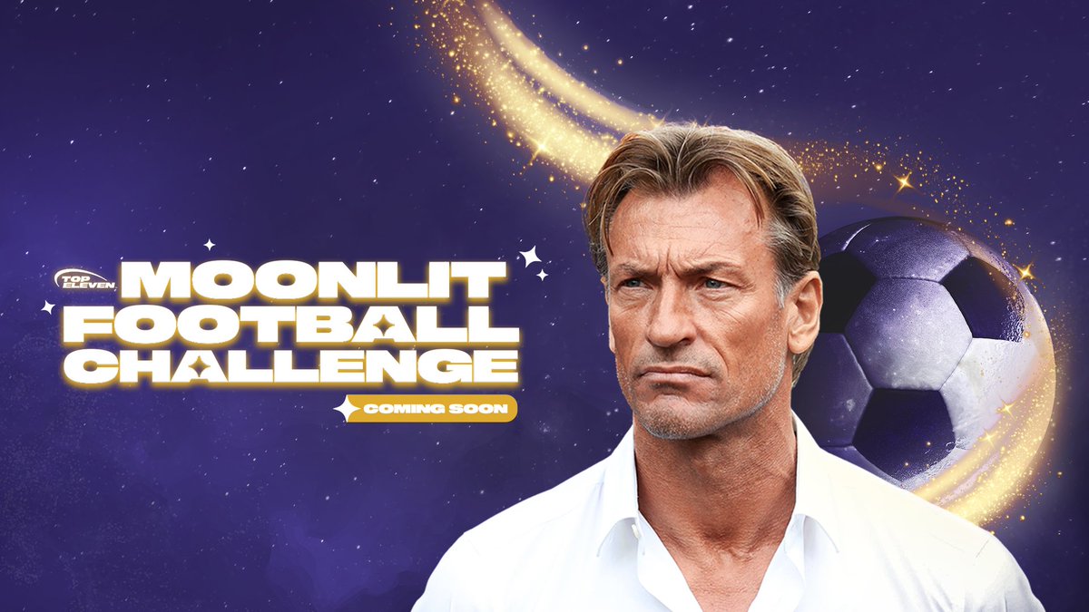 Top Eleven tweet media