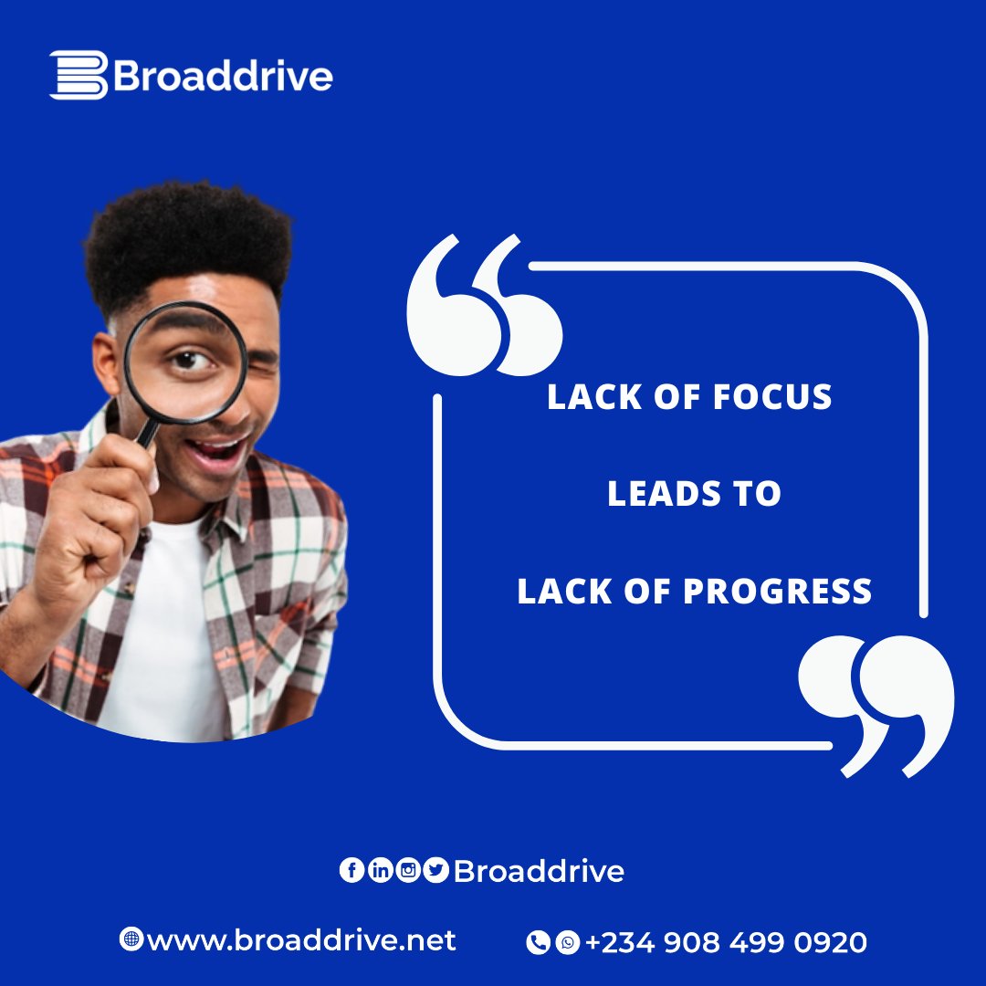 broaddrive's tweet photo. Attention all achievers! It is time to assess your focus.

For all your web hosting solutions, Broaddrive is committed to giving you the best web hosting experience

For more information, visit our website https://t.co/4cnWx5mqMX, or call us on 09084990920 https://t.co/MDc6yBpA9e