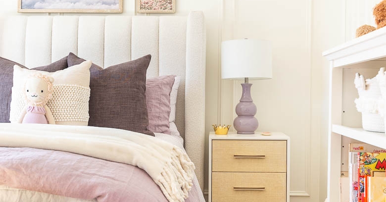 RMrealtygroup's tweet photo. The 32 Best Looking Small Nightstands - Kelley Nan https://t.co/o7CHhv1RgD https://t.co/biHBbN0XPQ