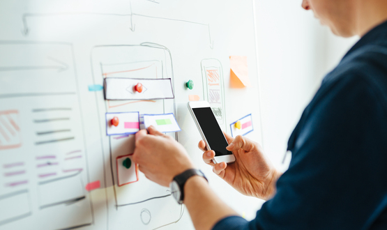 The Organisation for the Review of Care and Health Apps (<a href="/OrchaHealth/">ORCHA</a>)’s Digital Health Academy has added a new foundation-level module that aims to bridge the engagement gap between health innovators and patients.

Full story 👉 ow.ly/p2gy50NvCoC