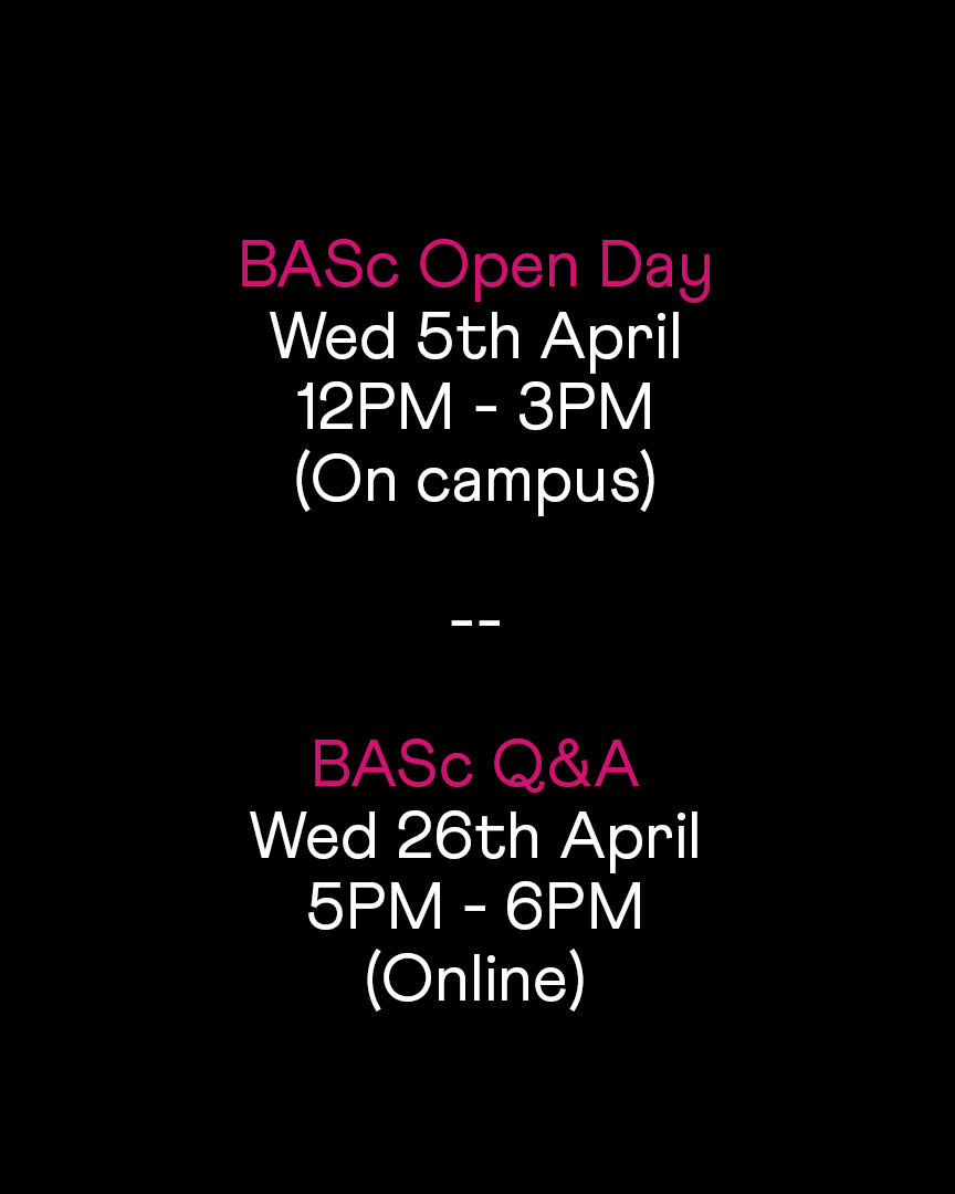 weareLIS's tweet photo. 💎 Save the dates 💎

Sign up here 👉https://t.co/jspvGQkZWa https://t.co/aFzYDLsq2Z