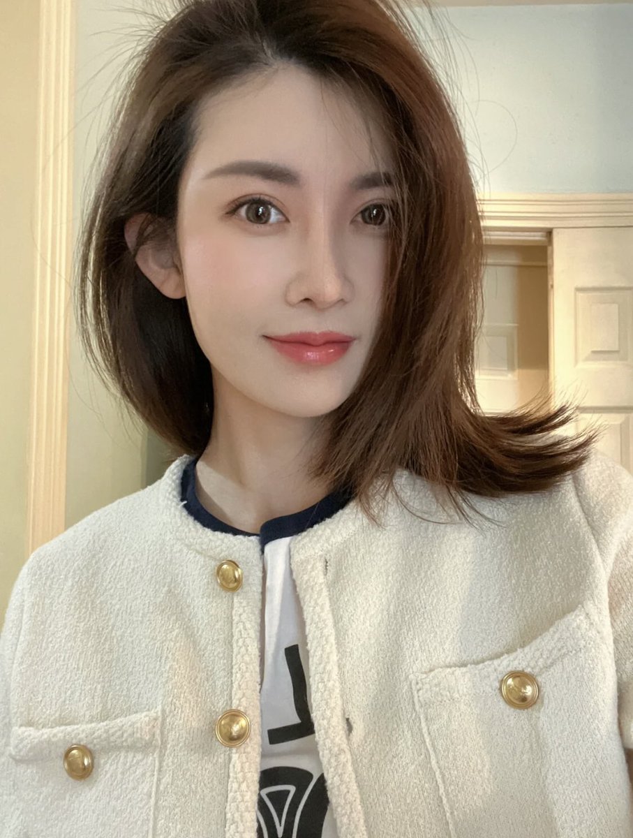sarah__yang's tweet photo. @riliwanji777 美熟女🫣 https://t.co/yGUdhoCmul