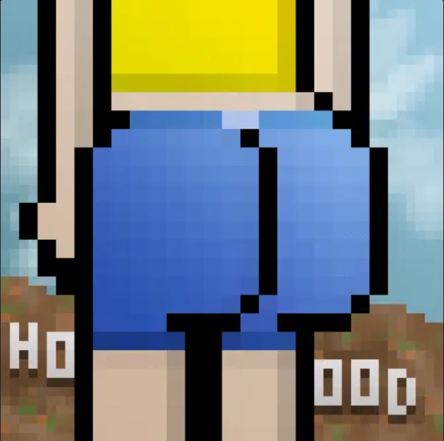 BRUMANA🙏 tweet media