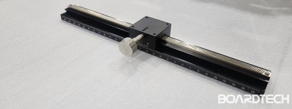 DAVID44120125's tweet photo. 랙피니언스테이지 [LWX40-L300]  테이블 크기는 40mm*40mm 이고 L은 300이고 G는 50이고 nXF는 2*100

https://t.co/6iFYMl9WMk

#보드테크, #랙피니언스테이지, #stage, #장축스테이지, #랙앤피니언, #스테이지, #rackpinion, #메뉴얼스테이지, #보드테크몰, #랩잭스테이지, #랩잭, #labzack https://t.co/eU8ruiMtR6