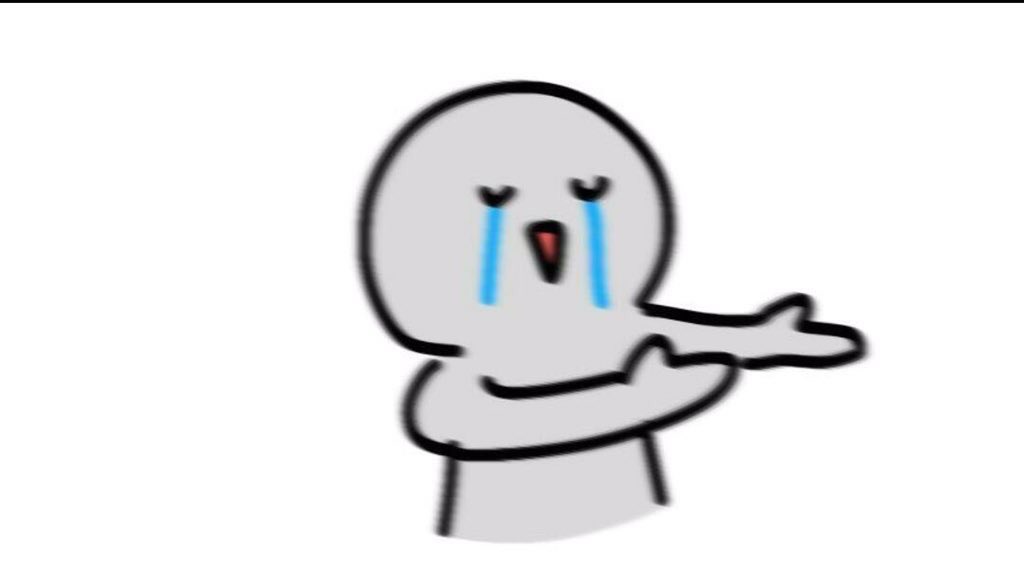 matchzing's tweet photo. Rt ni kalau nak bagi hint nak pakai bawal printed raya nanti hehe 🙈 https://t.co/uOyCIe6nkN
