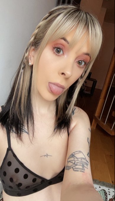 good morning horny people https://t.co/IoOeYng4uR