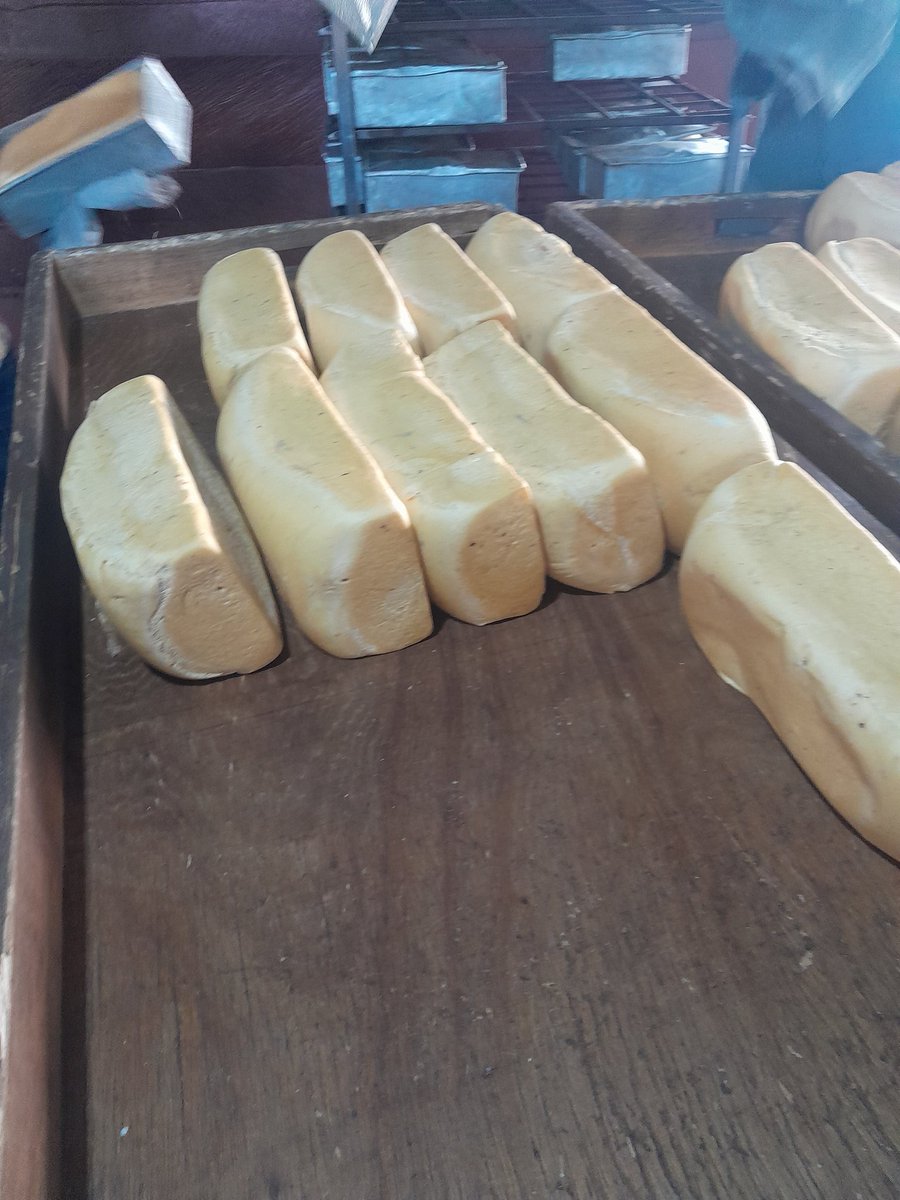 Euro Ingredients tweet media