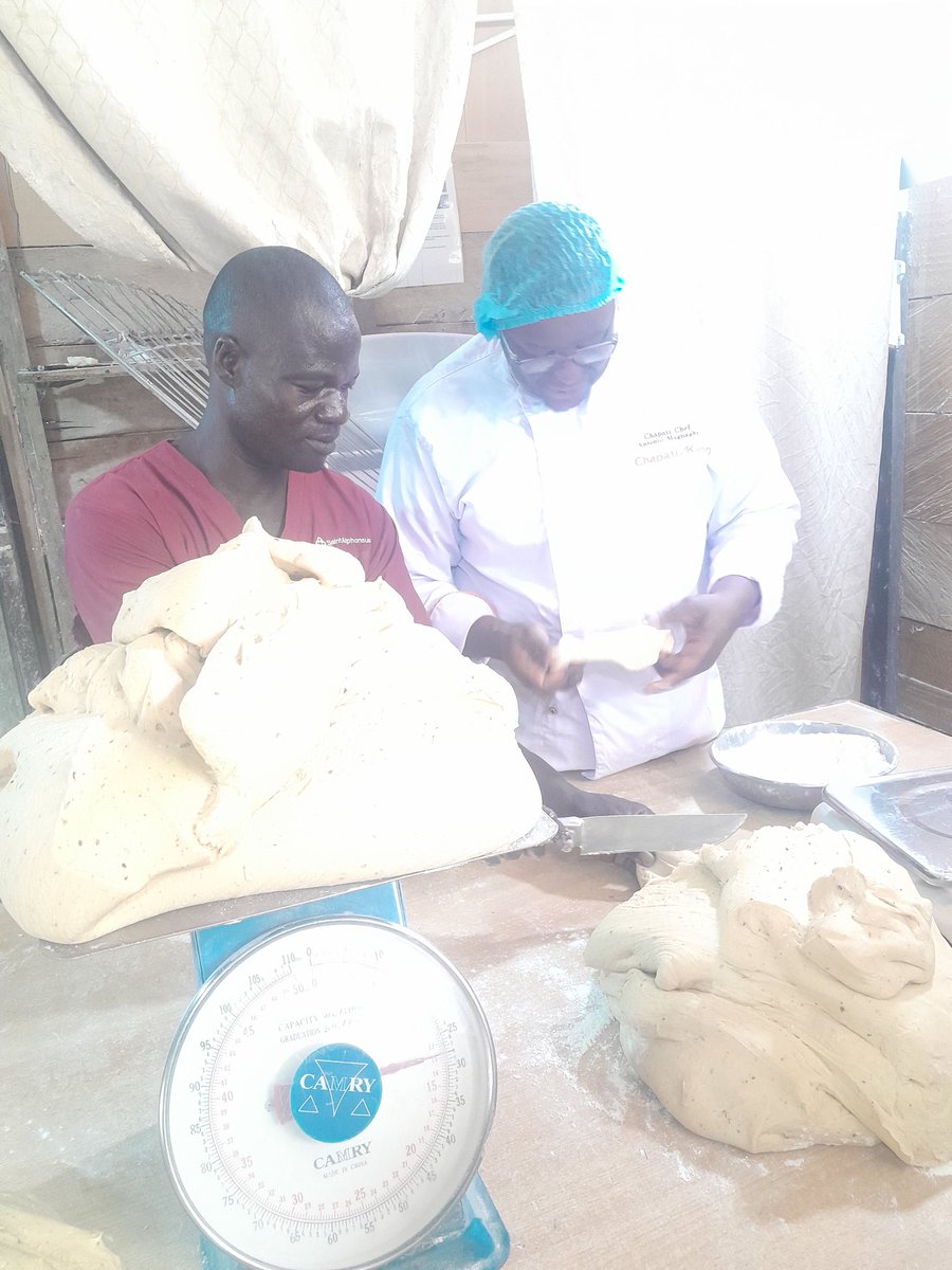 Euro Ingredients tweet media