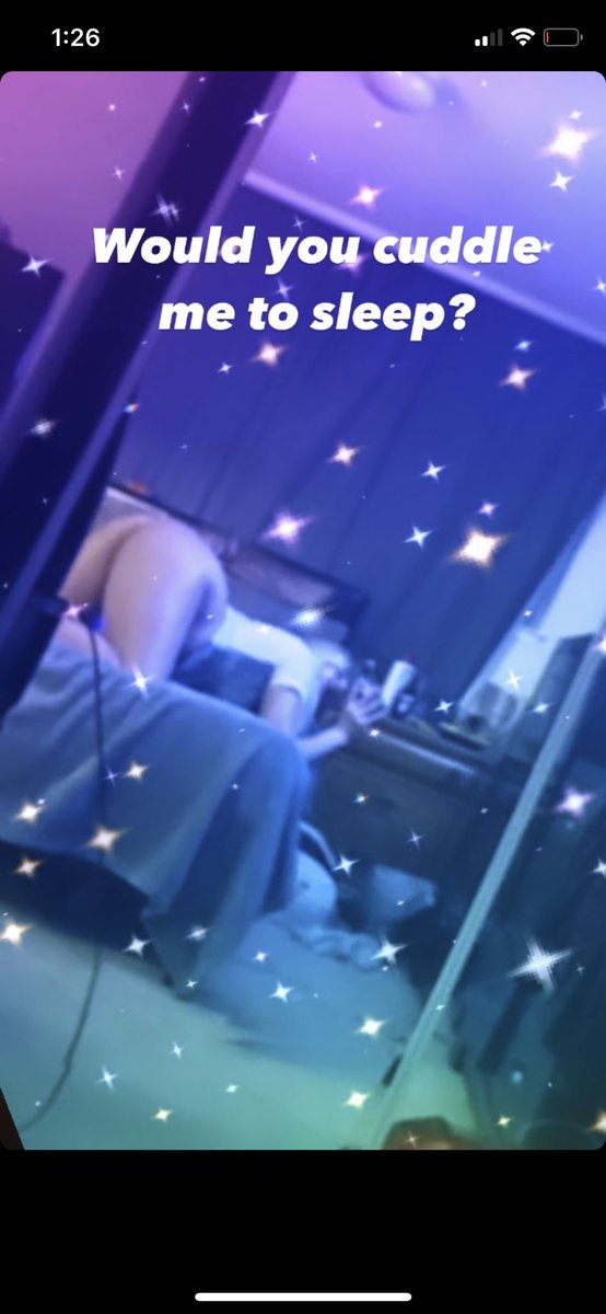 Content from sexykalibarbie