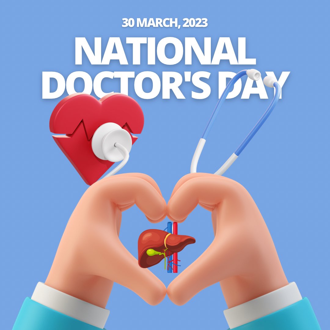 ABUHB Alcohol Team (@abuhbalcoholtea) on Twitter photo Happy National Doctor’s Day to all of our amazing Doctors in <a href="/AneurinBevanUHB/">Aneurin Bevan University Health Board</a> <a href="/GwentLiverUnit/">Gwent Liver Unit</a> Happy National Doctor’s Day to all of our amazing Doctors in <a href="/AneurinBevanUHB/">Aneurin Bevan University Health Board</a> <a href="/GwentLiverUnit/">Gwent Liver Unit</a>