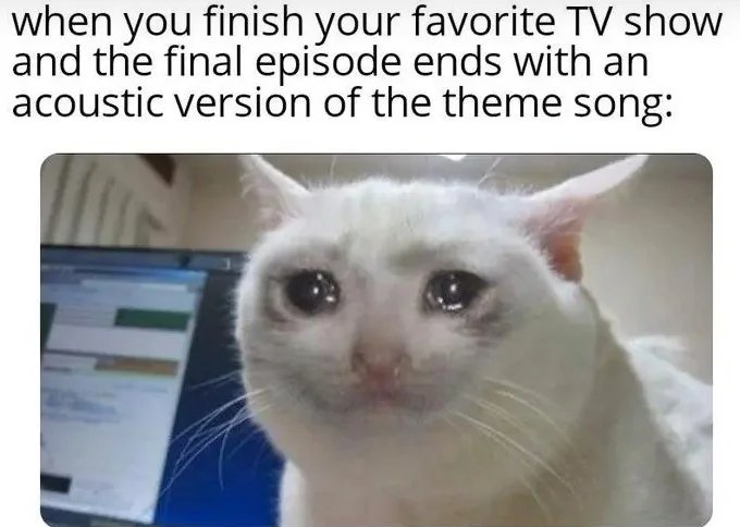 WholesomeMeme's tweet photo. https://t.co/dxj3Vg1ioH