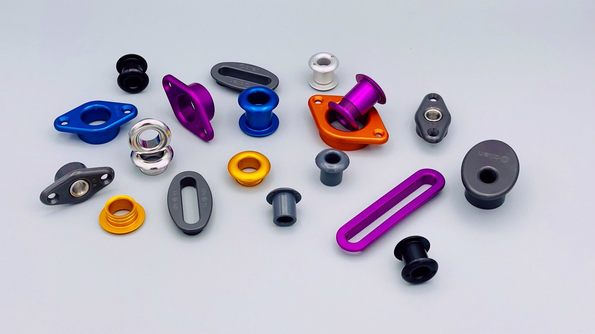 Allen Sailing tweet media