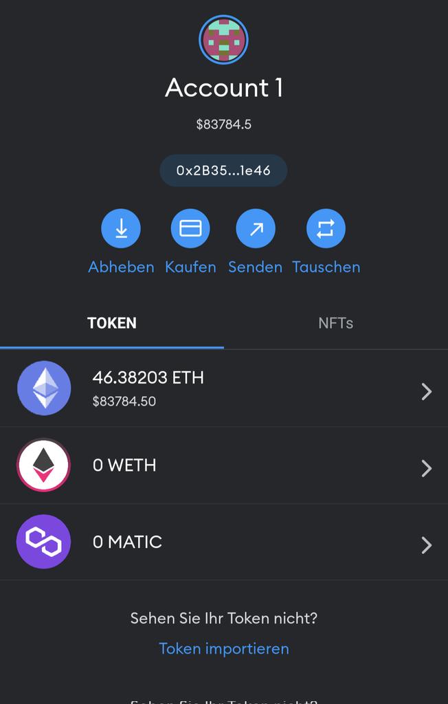 Should I sweep <a href="/Nakamigos/">Nakamigos</a>?