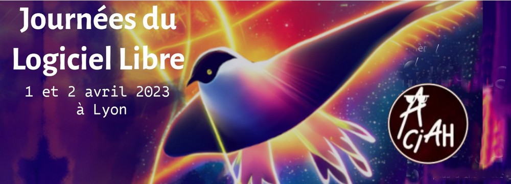 association ACIAH tweet media